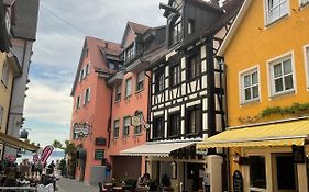Gästehaus AM HAFEN